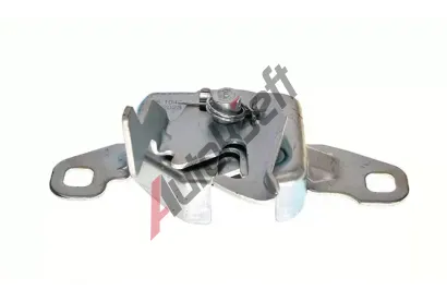 MAXGEAR Zmek kapoty motoru MXG 28-1048, 28-1048