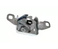 MAXGEAR Zmek kapoty motoru MXG 28-1048, 28-1048