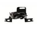 MAXGEAR Zmek vklopnch zadnch dve MXG 28-1050, 28-1050