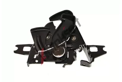 MAXGEAR Zmek kapoty motoru MXG 28-1051, 28-1051