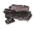 Zmek dve MAXGEAR ‐ MXG 28-1052