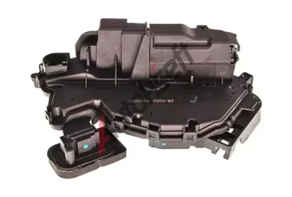 MAXGEAR Zmek dve MXG 28-1052, 28-1052