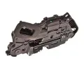 MAXGEAR Zmek dve MXG 28-1052, 28-1052