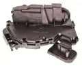 Zmek dve MAXGEAR ‐ MXG 28-1053