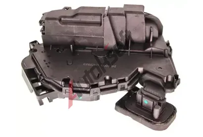 MAXGEAR Zmek dve MXG 28-1053, 28-1053