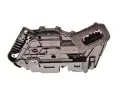 MAXGEAR Zmek dve MXG 28-1053, 28-1053