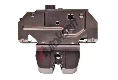 MAXGEAR Zámek výklopných zadních dveří MXG 28-1054, 28-1054 MAXGEAR Zámek výklopných zadních dveří MXG 28-1054, 28-1054