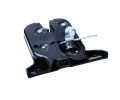 MAXGEAR Zmek vklopnch zadnch dve MXG 28-1057, 28-1057