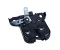 MAXGEAR Zmek vklopnch zadnch dve MXG 28-1057, 28-1057