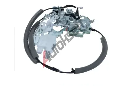 MAXGEAR Zmek dve MXG 28-1059, 28-1059