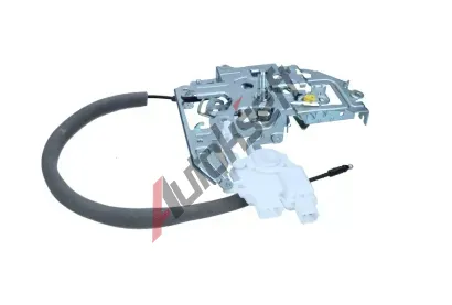 MAXGEAR Zmek vka zavazadlovho prostoru MXG 28-1060, 28-1060