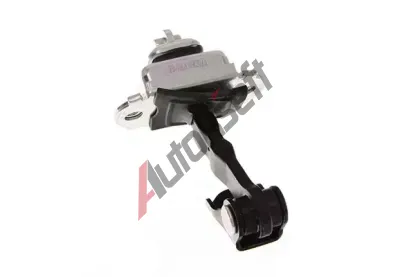 MAXGEAR Uchycen dve MXG 28-1061, 28-1061