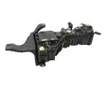 MAXGEAR Tankovac� jednotka (AdBlue)&nbsp;&dash;&nbsp;MXG 28-1062