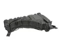 MAXGEAR Tankovac� jednotka (AdBlue) MXG 28-1062, 28-1062