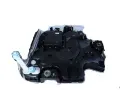 MAXGEAR Tankovac jednotka (AdBlue) ‐ MXG 28-1063
