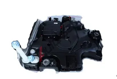 MAXGEAR Tankovac jednotka (AdBlue) MXG 28-1063, 28-1063