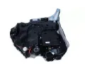 MAXGEAR Tankovac jednotka (AdBlue) MXG 28-1063, 28-1063