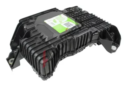 MAXGEAR Tankovac� jednotka (AdBlue) MXG 28-1064, 28-1064