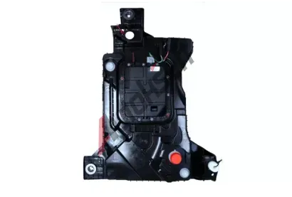 MAXGEAR Tankovac� jednotka (AdBlue) MXG 28-1067, 28-1067