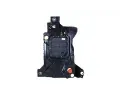 MAXGEAR Tankovac jednotka (AdBlue) ‐ MXG 28-1068