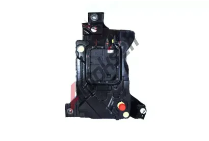 MAXGEAR Tankovac jednotka (AdBlue) MXG 28-1068, 28-1068