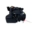 MAXGEAR Tankovac jednotka (AdBlue) MXG 28-1068, 28-1068