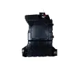 MAXGEAR Tankovac jednotka (AdBlue) MXG 28-1068, 28-1068