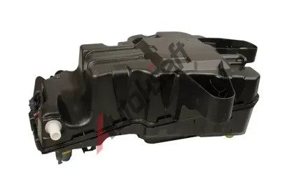 MAXGEAR Tankovac� jednotka (AdBlue) MXG 28-1069, 28-1069