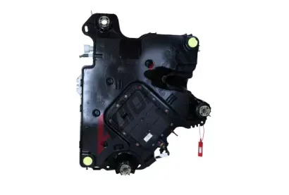 MAXGEAR Tankovac� jednotka (AdBlue) MXG 28-1070, 28-1070