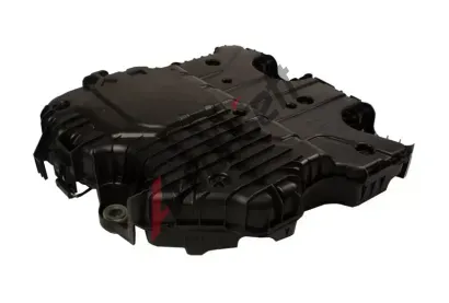 MAXGEAR Tankovací jednotka (AdBlue) MXG 28-1071, 28-1071 MAXGEAR Tankovací jednotka (AdBlue) MXG 28-1071, 28-1071