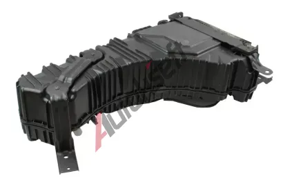 MAXGEAR Podac modul vstikovn mooviny MXG 28-1075, 28-1075