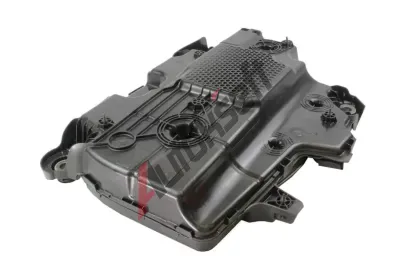 MAXGEAR Podac� modul vst�ikov�n� mo�oviny MXG 28-1076, 28-1076