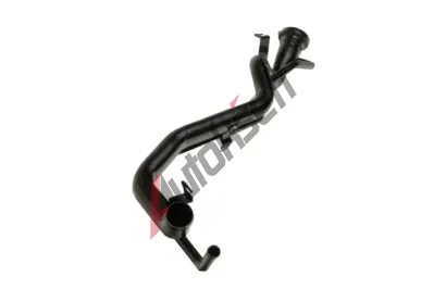 MAXGEAR Plnic hrdlo palivov ndre MXG 28-1213, 28-1213