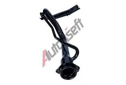 MAXGEAR Plnic� hrdlo palivov� n�dr�e MXG 28-1215, 28-1215