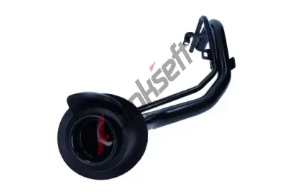 MAXGEAR Plnic hrdlo palivov ndre MXG 28-1216, 28-1216