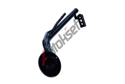 MAXGEAR Plnic hrdlo palivov ndre MXG 28-1217, 28-1217