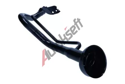 MAXGEAR Plnic� hrdlo palivov� n�dr�e MXG 28-1218, 28-1218