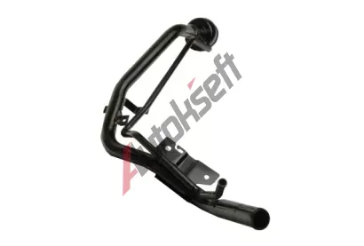 MAXGEAR Plnic hrdlo palivov ndre MXG 28-1219, 28-1219