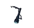 Plnic hrdlo palivov ndre MAXGEAR ‐ MXG 28-1221