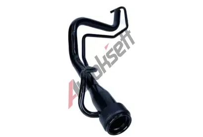 MAXGEAR Plnic� hrdlo palivov� n�dr�e MXG 28-1222, 28-1222