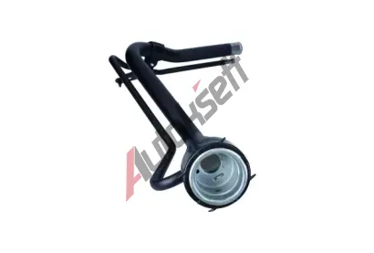 MAXGEAR Plnic hrdlo palivov ndre MXG 28-1223, 28-1223