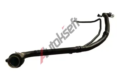 MAXGEAR Plnicí hrdlo palivové nádrže MXG 28-1224, 28-1224 MAXGEAR Plnicí hrdlo palivové nádrže MXG 28-1224, 28-1224