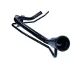 Plnic hrdlo palivov ndre MAXGEAR ‐ MXG 28-1225