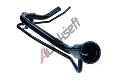 MAXGEAR Plnic hrdlo palivov ndre MXG 28-1225, 28-1225