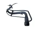 Plnic� hrdlo palivov� n�dr�e&nbsp;MAXGEAR&nbsp;&dash;&nbsp;MXG 28-1226