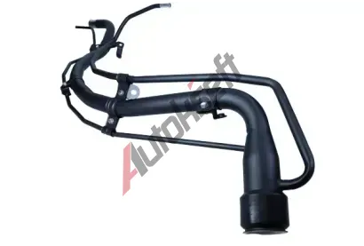 MAXGEAR Plnic� hrdlo palivov� n�dr�e MXG 28-1226, 28-1226