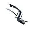 MAXGEAR Plnic� hrdlo palivov� n�dr�e MXG 28-1226, 28-1226