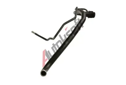 MAXGEAR Plnic hrdlo palivov ndre MXG 28-1228, 28-1228
