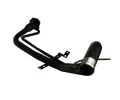 Plnic� hrdlo palivov� n�dr�e&nbsp;MAXGEAR&nbsp;&dash;&nbsp;MXG 28-1229