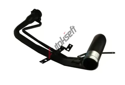 MAXGEAR Plnicí hrdlo palivové nádrže MXG 28-1229, 28-1229 MAXGEAR Plnicí hrdlo palivové nádrže MXG 28-1229, 28-1229